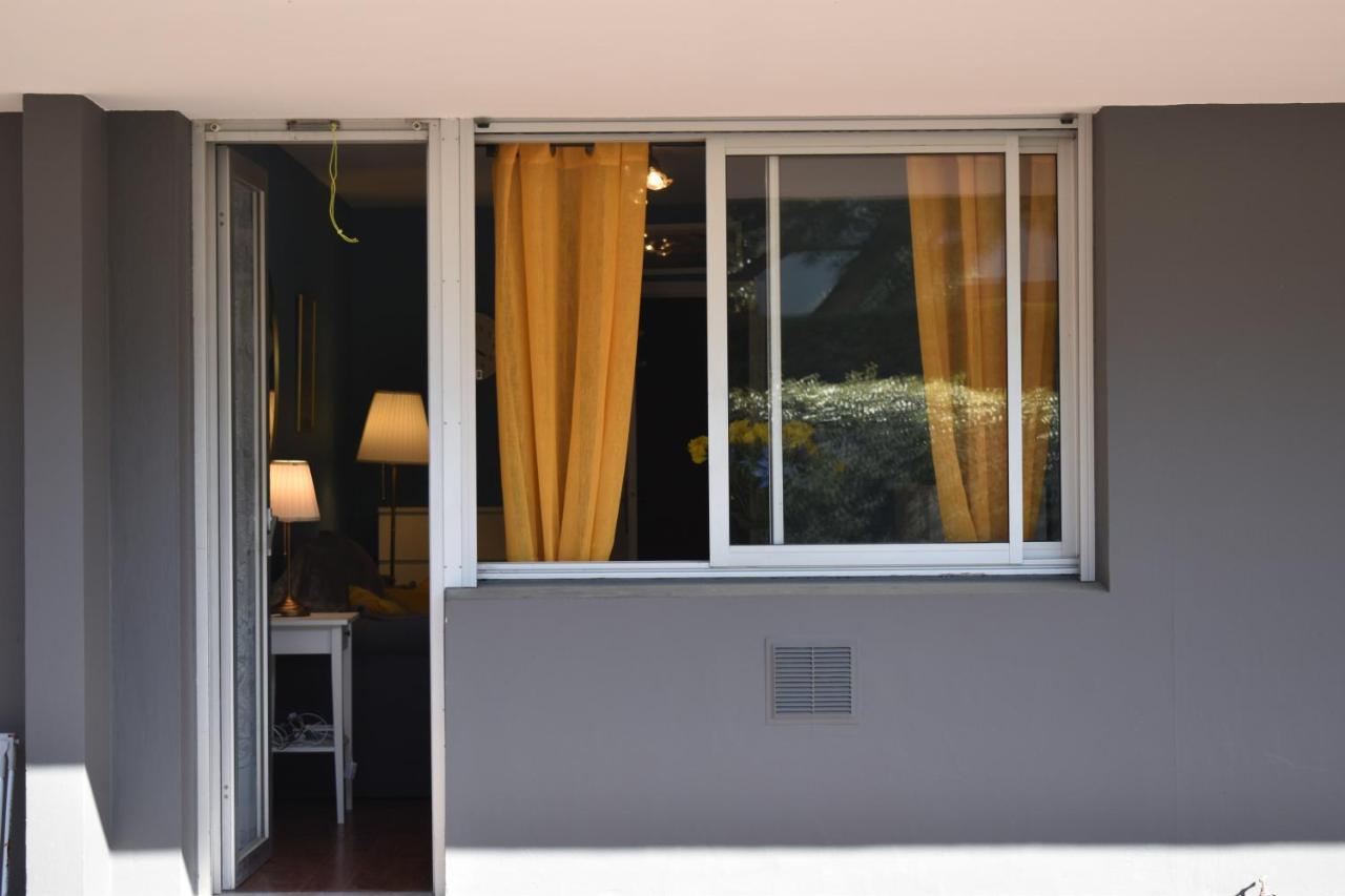 Cosy T2 Moulleau Centre A Deux Pas De La Plage Arcachon Exterior photo